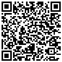 QR Code for bitcoin:bitcoin:bitcoin:bitcoin:bitcoin:bitcoin:dash:XhrdTstrzRYLHUTpoXdPEWzqtdit445MC4