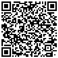 QR Code for bitcoin:bitcoin:bitcoin:bitcoin:bitcoin:bitcoin:dash:XhrfPSPHmLkT2KokQVkYPdEhJvXrWEZ1es