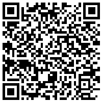 QR Code for bitcoin:bitcoin:bitcoin:bitcoin:bitcoin:bitcoin:dash:XhrfQWWJSSxMfK7aEh7ZeDsx5UKLrD8ZKu