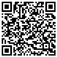 QR Code for bitcoin:bitcoin:bitcoin:bitcoin:bitcoin:bitcoin:dash:XhrfaQ3s4cNX5hmBeamCGKFDDRF3A4SLCP