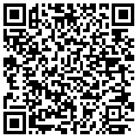 QR Code for bitcoin:bitcoin:bitcoin:bitcoin:bitcoin:bitcoin:dash:XhrferWEidoxA7Hy5Ptk8R7YKNaBUsZGkR