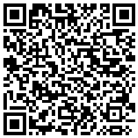QR Code for bitcoin:bitcoin:bitcoin:bitcoin:bitcoin:bitcoin:dash:XhrfwmdnggTdaYGdxbTjVvTCxa426biELD
