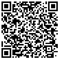 QR Code for bitcoin:bitcoin:bitcoin:bitcoin:bitcoin:bitcoin:dash:Xhrg5RBYaYpfYnPJU6bphLPZDsdSMuPHhY