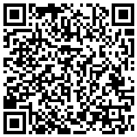 QR Code for bitcoin:bitcoin:bitcoin:bitcoin:bitcoin:bitcoin:dash:XhrgJipSUp69UsKshCo1VTprBpUEZkySWg