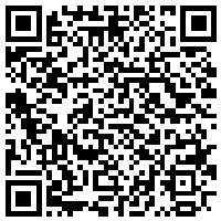 QR Code for bitcoin:bitcoin:bitcoin:bitcoin:bitcoin:bitcoin:dash:Xhri2ABhQcRuqfw2Axwa8fDtw92XHzKgJL