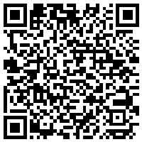 QR Code for bitcoin:bitcoin:bitcoin:bitcoin:bitcoin:bitcoin:dash:Xhrik4LDvSnvxEnLZkaDR3JnvNFfYKcPLj