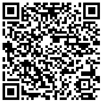 QR Code for bitcoin:bitcoin:bitcoin:bitcoin:bitcoin:bitcoin:dash:Xhrjq1SyiSMXbDFZEFSuHbvNMRTbD9rxPb