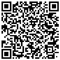 QR Code for bitcoin:bitcoin:bitcoin:bitcoin:bitcoin:bitcoin:dash:XhrmGnRYv75phaJRZwc4TPX9T4BbWEQjAn