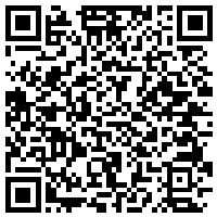 QR Code for bitcoin:bitcoin:bitcoin:bitcoin:bitcoin:bitcoin:dash:XhrmcWNLtd531mpSWSU9ueT3fcDaLXuAkv