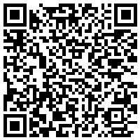QR Code for bitcoin:bitcoin:bitcoin:bitcoin:bitcoin:bitcoin:dash:XhrnChSqFG71sg9UDGPdFA5ahoNkWVJS5R