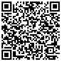 QR Code for bitcoin:bitcoin:bitcoin:bitcoin:bitcoin:bitcoin:dash:XhroTCMrsRhWvkxABmt4uktkH5d263SMqS