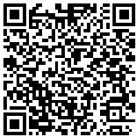 QR Code for bitcoin:bitcoin:bitcoin:bitcoin:bitcoin:bitcoin:dash:XhrpAZ116tDB1msmkms7QGUgX2nZib4Fog