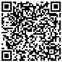 QR Code for bitcoin:bitcoin:bitcoin:bitcoin:bitcoin:bitcoin:dash:XhrpQuVQJSrsbdyM4qvA7WWJaBQckAe9df