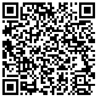 QR Code for bitcoin:bitcoin:bitcoin:bitcoin:bitcoin:bitcoin:dash:XhrpvmWVpM4WjTA9tX5CD1NjAzcdDZtpuS