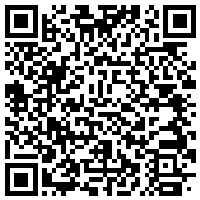 QR Code for bitcoin:bitcoin:bitcoin:bitcoin:bitcoin:bitcoin:dash:XhrqAeWXM5nu65D43eJx5FMXQLNMWyXV9f