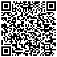 QR Code for bitcoin:bitcoin:bitcoin:bitcoin:bitcoin:bitcoin:dash:XhrrBHfefyvWSFPgN6voaPKCAL9qF7cGoJ