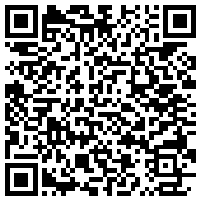QR Code for bitcoin:bitcoin:bitcoin:bitcoin:bitcoin:bitcoin:dash:XhrrKhaY6AJBiNbLw4US9akyPLvnS54Zhw