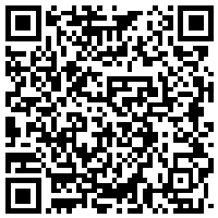 QR Code for bitcoin:bitcoin:bitcoin:bitcoin:bitcoin:bitcoin:dash:XhrsvYYF61sDMSwUBRJuGFdRnK4Xub8LZs