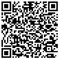 QR Code for bitcoin:bitcoin:bitcoin:bitcoin:bitcoin:bitcoin:dash:XhrubfPyNoBQWzdiU6duFcAgzySwparV4g