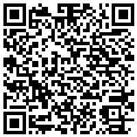 QR Code for bitcoin:bitcoin:bitcoin:bitcoin:bitcoin:bitcoin:dash:Xhrv2bcvZBiLDv2yn7SqPjqeedkSJexfGh