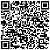 QR Code for bitcoin:bitcoin:bitcoin:bitcoin:bitcoin:bitcoin:dash:XhrvGYNLqrkDHGEcnXToqQmDCb5Gh8ar7b