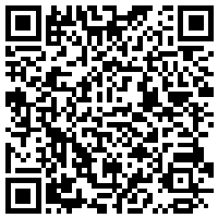 QR Code for bitcoin:bitcoin:bitcoin:bitcoin:bitcoin:bitcoin:dash:XhrvyFpyDur3eHQLXyRBiF1PrGUA7VJ47d