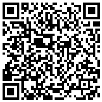 QR Code for bitcoin:bitcoin:bitcoin:bitcoin:bitcoin:bitcoin:dash:XhrwCBWFFrmXB8k5fFLoUvXfktziT29vAL