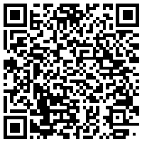 QR Code for bitcoin:bitcoin:bitcoin:bitcoin:bitcoin:bitcoin:dash:XhrwKD2fYh5VZzBaeVoPqofkmk69aaLS86