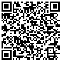 QR Code for bitcoin:bitcoin:bitcoin:bitcoin:bitcoin:bitcoin:dash:Xhrz1hz5nxQPC2p8e4GDQJTHAFq5KGbokp
