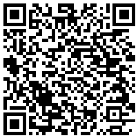 QR Code for bitcoin:bitcoin:bitcoin:bitcoin:bitcoin:bitcoin:dash:Xhs1BipGUYfuCvFb76qGJHECkpg1Pt4NKA