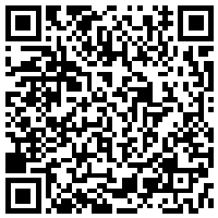 QR Code for bitcoin:bitcoin:bitcoin:bitcoin:bitcoin:bitcoin:dash:Xhs1TwSFHUtkT8g6pUC7er3353NqtW8fcp