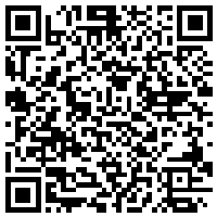 QR Code for bitcoin:bitcoin:bitcoin:bitcoin:bitcoin:bitcoin:dash:Xhs2K3NGdaGo7viSipTeiyMWedWVJ2RkUY