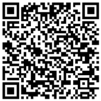 QR Code for bitcoin:bitcoin:bitcoin:bitcoin:bitcoin:bitcoin:dash:Xhs2W8568jyKBeG5Wkh2ukee8nNsNNeHu3
