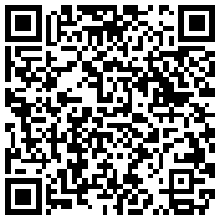 QR Code for bitcoin:bitcoin:bitcoin:bitcoin:bitcoin:bitcoin:dash:Xhs544W5RDBYD8Fn4ePepTiNGDbyyXGyYJ