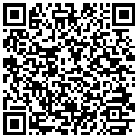 QR Code for bitcoin:bitcoin:bitcoin:bitcoin:bitcoin:bitcoin:dash:Xhs54WE8VM8uadx6joqAYZpBwNAtXKPTcs