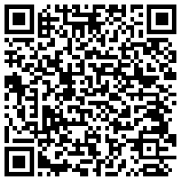 QR Code for bitcoin:bitcoin:bitcoin:bitcoin:bitcoin:bitcoin:dash:Xhs5AG11tgM8FwsteJDyyemf25dNBvtjYM