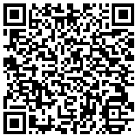 QR Code for bitcoin:bitcoin:bitcoin:bitcoin:bitcoin:bitcoin:dash:Xhs5banrVBJQVbpupH7CV6CaPUujkyLmem
