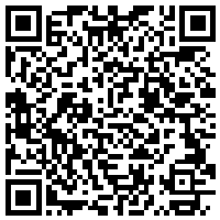 QR Code for bitcoin:bitcoin:bitcoin:bitcoin:bitcoin:bitcoin:dash:Xhs5ymxi7BsAeBZYse2C21eSRXTaF5ohUT