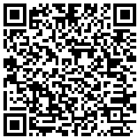 QR Code for bitcoin:bitcoin:bitcoin:bitcoin:bitcoin:bitcoin:dash:Xhs6eYp5Sqc7FewBCCUutbSmGKkFaV4k7j