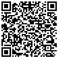 QR Code for bitcoin:bitcoin:bitcoin:bitcoin:bitcoin:bitcoin:dash:Xhs8a7tSFW26DPNdYNSeGx9gM77JBVpMi8