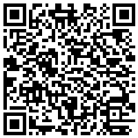 QR Code for bitcoin:bitcoin:bitcoin:bitcoin:bitcoin:bitcoin:dash:Xhs8ufo3C9rosG9bbLEEuMSVTPvtK3ymEg