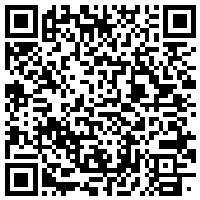 QR Code for bitcoin:bitcoin:bitcoin:bitcoin:bitcoin:bitcoin:dash:Xhs9dWGDVKTmuAjGrHthjwtZ3a8U75VM3h