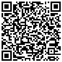 QR Code for bitcoin:bitcoin:bitcoin:bitcoin:bitcoin:bitcoin:dash:Xhs9nsxAPLj5Zc3ZK9d4tFRa5caKEHR6WM