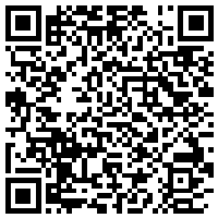 QR Code for bitcoin:bitcoin:bitcoin:bitcoin:bitcoin:bitcoin:dash:XhsA5dwHPBsrLB6fU2vrcdWAHmMb6L3raf