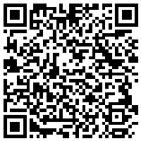 QR Code for bitcoin:bitcoin:bitcoin:bitcoin:bitcoin:bitcoin:dash:XhsAJgEatjCankBLLifqNFHMQXuRQynm4W