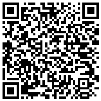 QR Code for bitcoin:bitcoin:bitcoin:bitcoin:bitcoin:bitcoin:dash:XhsAfJgDtQmapNbYRomgLXbVyMWJvfGhFP
