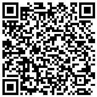 QR Code for bitcoin:bitcoin:bitcoin:bitcoin:bitcoin:bitcoin:dash:XhsBLFqBKbjqzd3FniVKRunpVgFuAbq3TZ