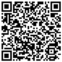 QR Code for bitcoin:bitcoin:bitcoin:bitcoin:bitcoin:bitcoin:dash:XhsC9sUhJLWKNkUMddYWeHXA7Jnn9WNmSm