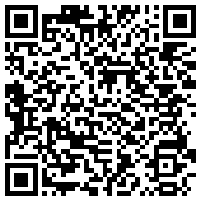 QR Code for bitcoin:bitcoin:bitcoin:bitcoin:bitcoin:bitcoin:dash:XhsCGvc2DLG2cywRxDPeS8jPRBTY1JgZse