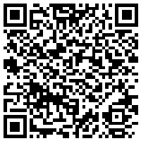 QR Code for bitcoin:bitcoin:bitcoin:bitcoin:bitcoin:bitcoin:dash:XhsCSDitZGwMcAhpZUkkwPgskjYN4Ln6AT